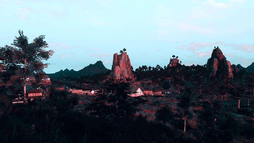tWa6qgn.jpg.jpeg