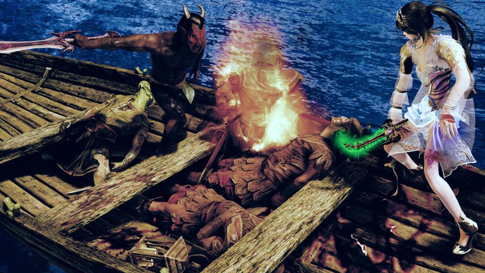 U2T1ibO.jpg.jpeg