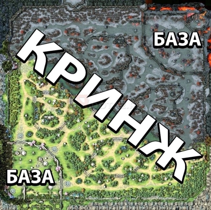 UF12efB.jpg.jpeg