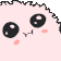 UIez8we.gif