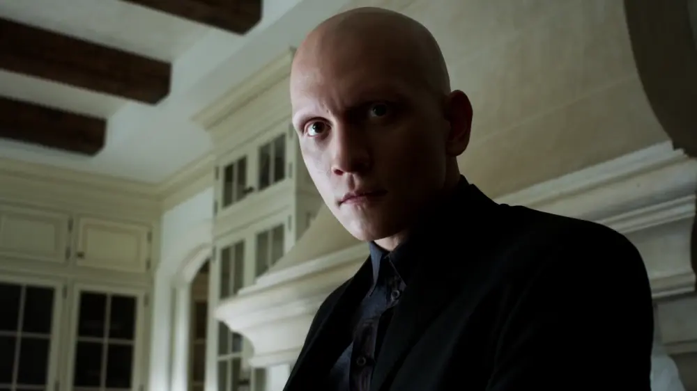 Victor_Zsasz.webp