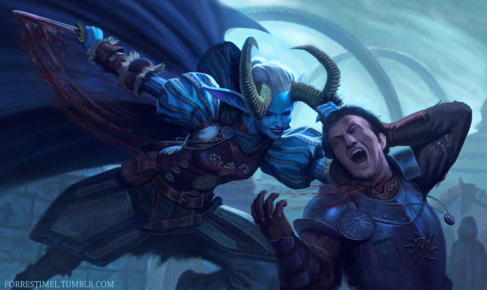 vigilante_maneuvers_illustration_final_by_forrestimel-d9hr309.png.png
