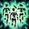 Virulent_walking_bomb.JPG.webp