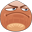Vm3y5tv.png.png