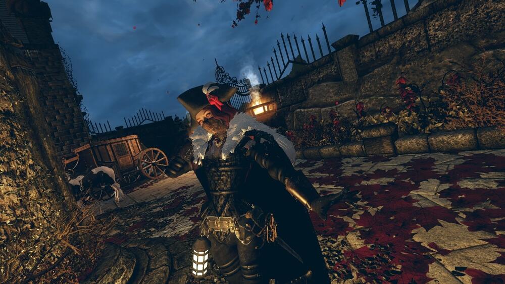 vQ7J4JyOu1.jpg.jpeg
