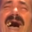 VsRWVWE.png.webp.png