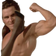 w1ymtNz.png.png