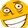 waEFRf7.png.png