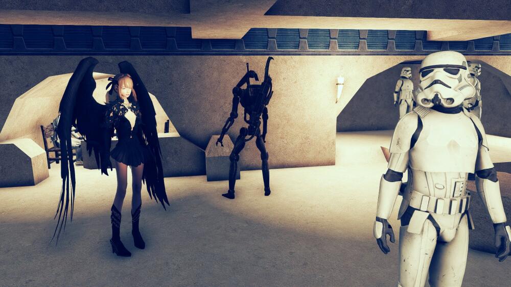 WCTiNIQ.jpg.jpeg