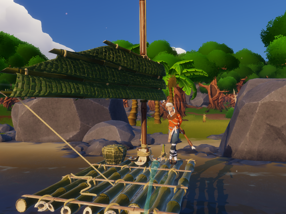 Windbound_15_10_2021__23_40_36.png