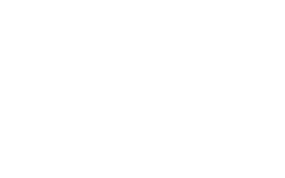 x38vQUy.png.png