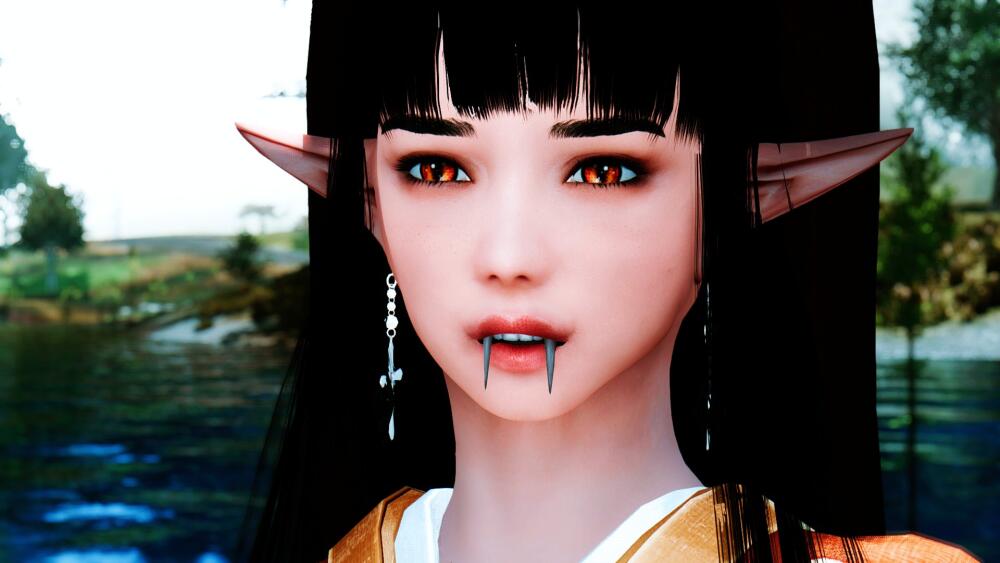 xiUgnBu.jpg.jpeg