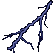 xJorN91.gif