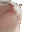 xpj17h2.gif