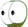 xzIXoJq.png.webp.png
