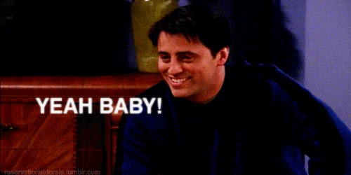Yeah-baby-joey.webp