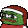 YfQFQ4W.gif