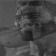 YXQwJaA.gif