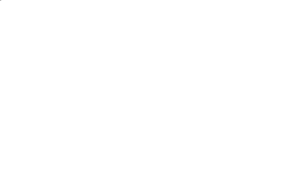 zA22niJ.png.png
