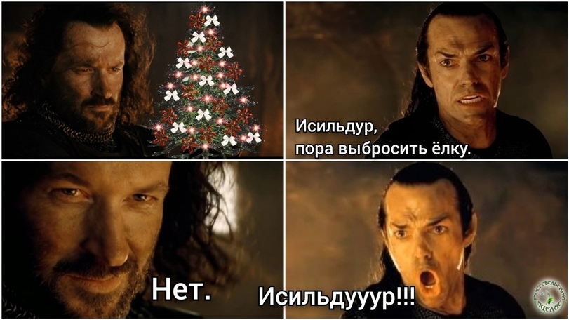 %D0%BA%D0%B0%D1%80%D1%82%D0%B8%D0%BD%D0%BA%D0%B0-%D1%81-%D1%82%D0%B5%D0%BA%D1%81%D1%82%D0%BE%D0%BC-%D0%9D%D0%BE%D0%B2%D1%8B%D0%B.jpeg