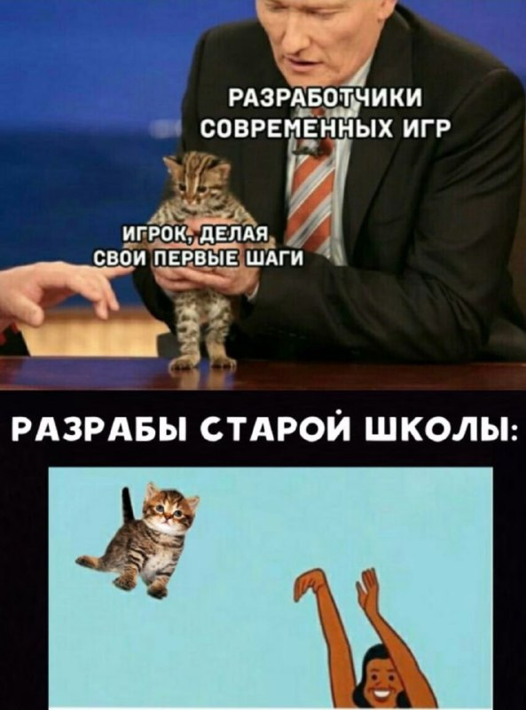 %D0%BA%D0%B0%D1%80%D1%82%D0%B8%D0%BD%D0%BA%D0%B8-%D1%81-%D0%BD%D0%B0%D0%B4%D0%BF%D0%B8%D1%81%D1%8F%D0%BC%D0%B8-%D0%98%D0%B3%D1%8.png