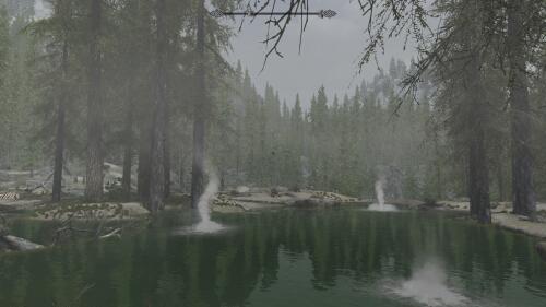 Подробнее о "Indistinguishable Billboards"