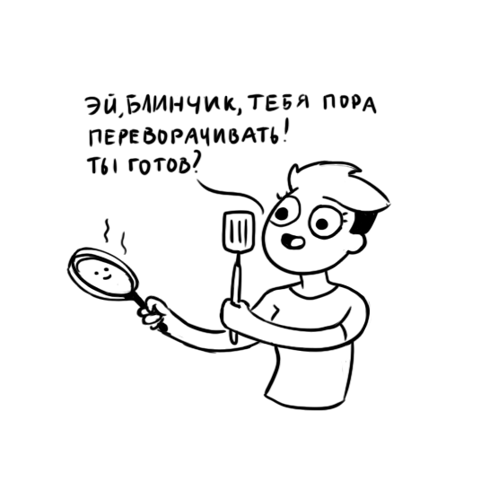 1472291192121726001.png.webp.png
