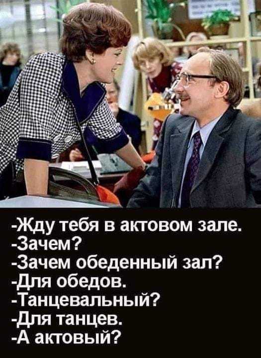 1643388279198456730.jpg.jpeg