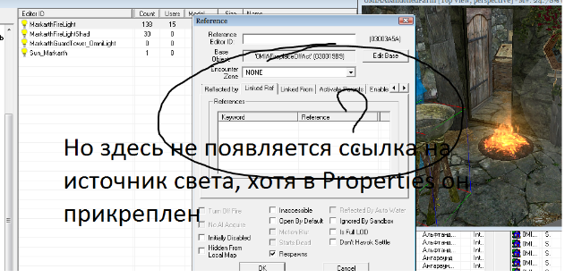 16aeb0c38f2f.png.png