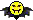 1c34d7c4373f371e23a10d0d0fe0ccea.gif