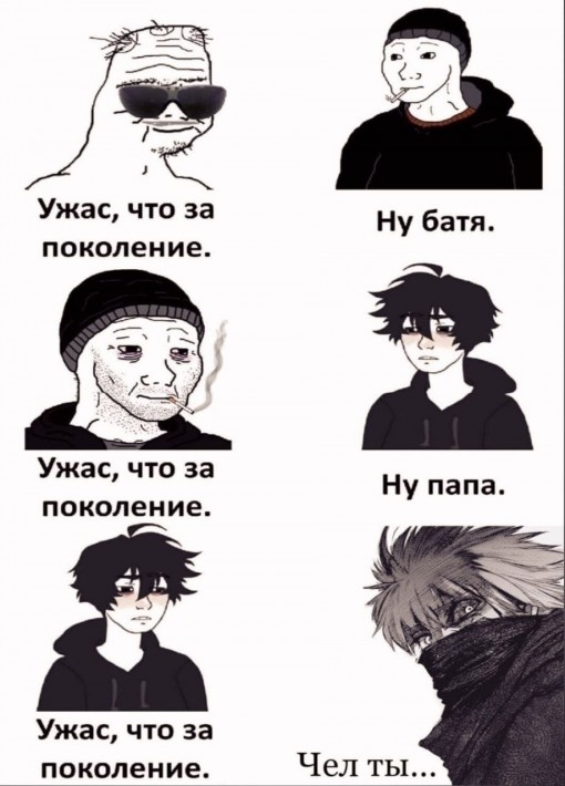1PPHY5U.jpg.jpeg