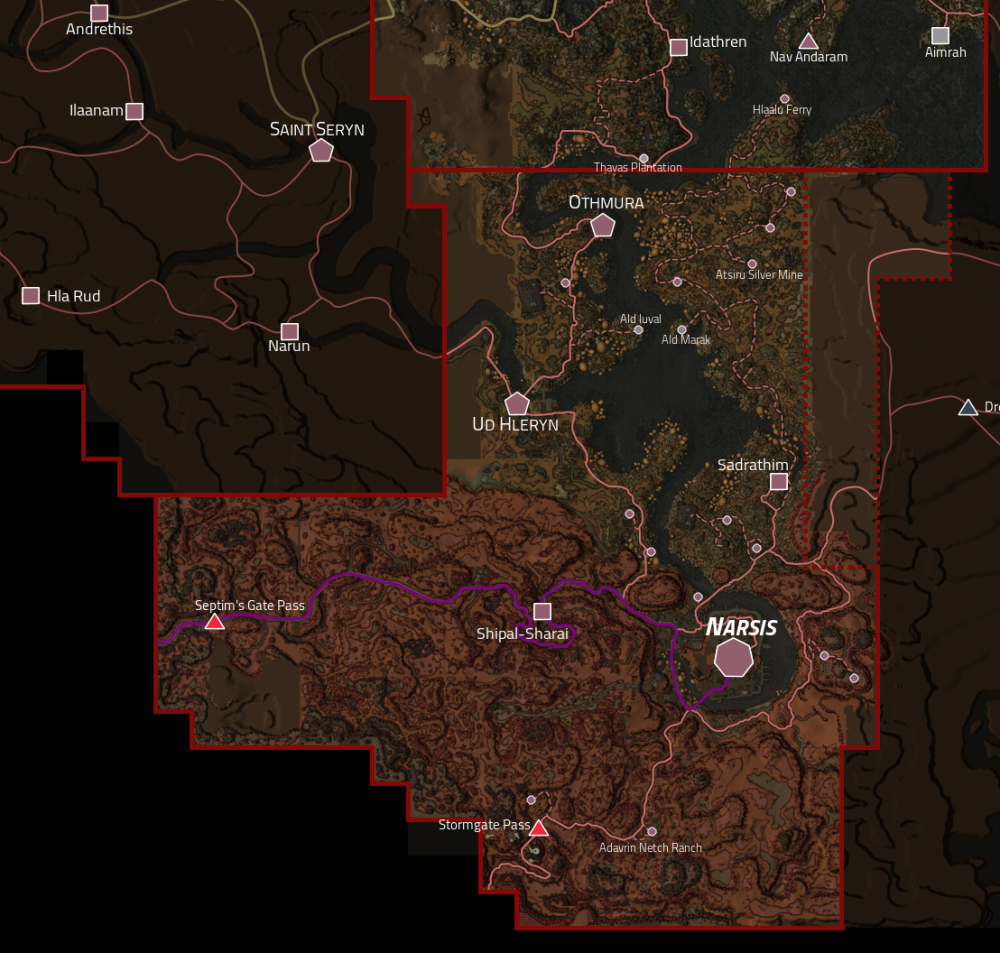 2.png
