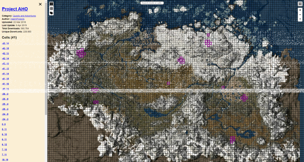 2022-02-13_18-35-27.png