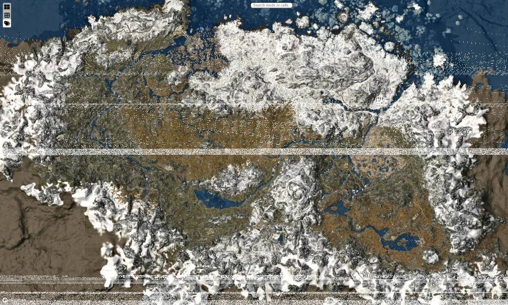 2022-02-13_18-49-47.png