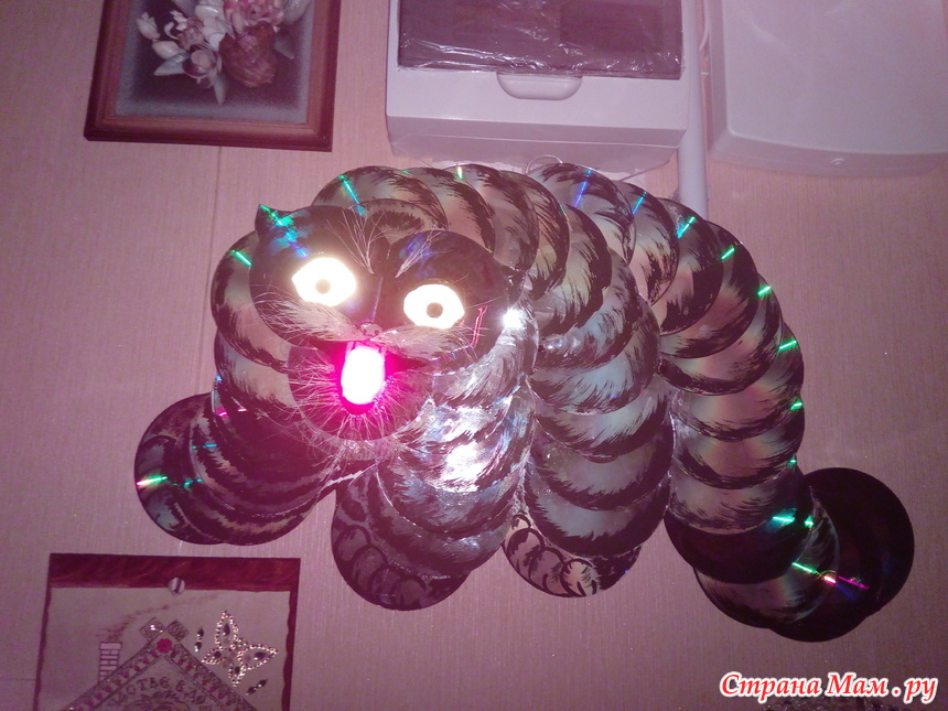 25009333_26214.jpg.jpeg