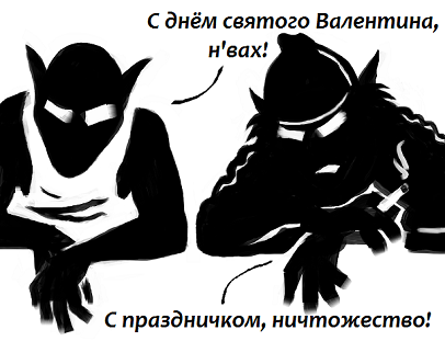 33.png.png