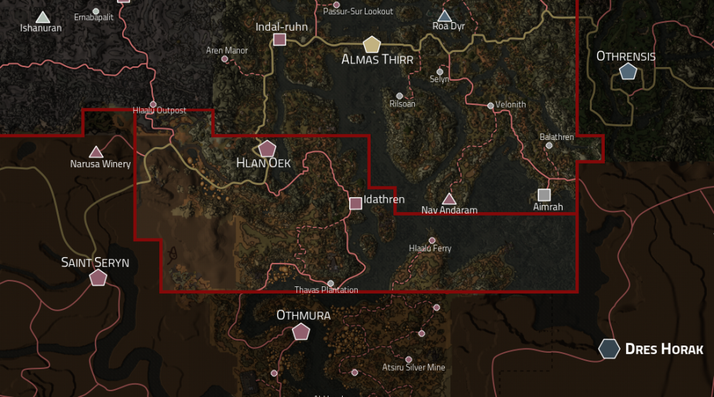 4.png