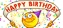 4b4e6dc92b03e09c3fe972cf995a677e.gif