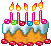 57ee400467183814aa490369639c99d4.gif
