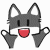 5db67ac961b0f92af478cc96caab88dd.gif
