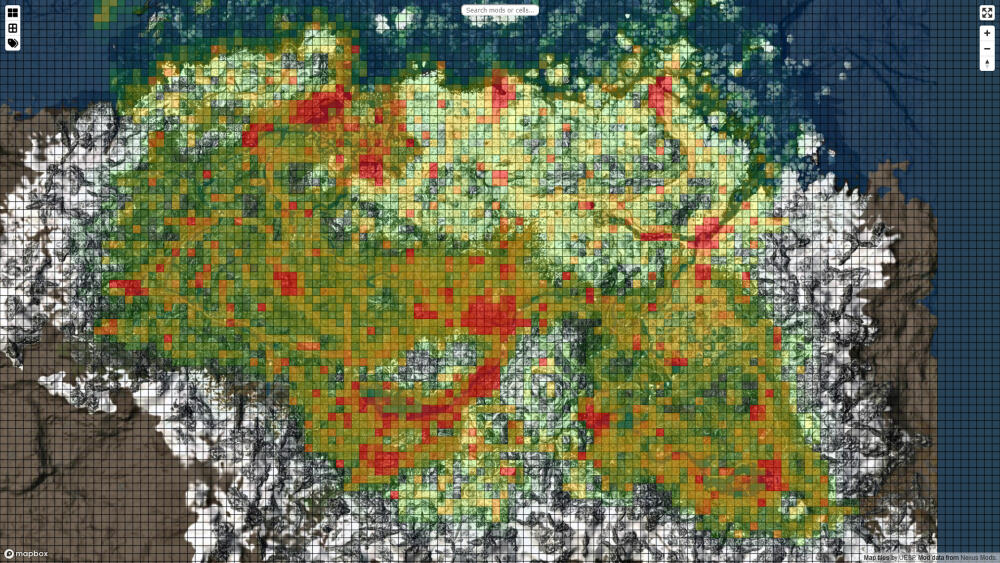63529-1644733700-717275605.jpg