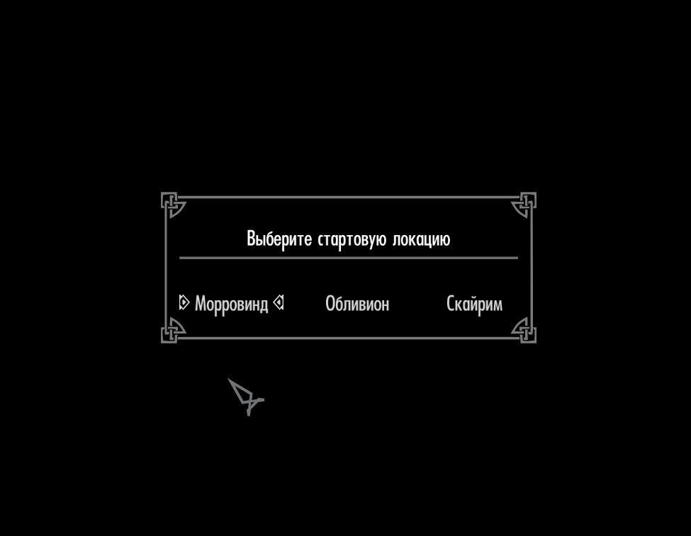 7SBUGNe.jpg.jpeg