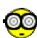 951061538.jpg.gif