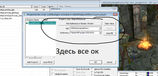 9d154f77136d.png.png