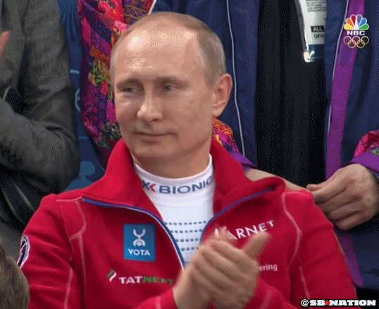 9mz5.gif
