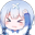 aAIH7aw.png.webp.png