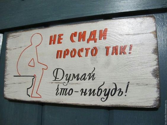 ab8aed8e72d7a97b7ca1bcd2c6b80362.jpg.jpeg