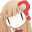 aHQz1Tk.png.png