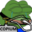 ao22L7Q.png.png