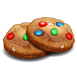 cookies-icon.png.webp.png